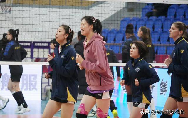 国内顶尖的