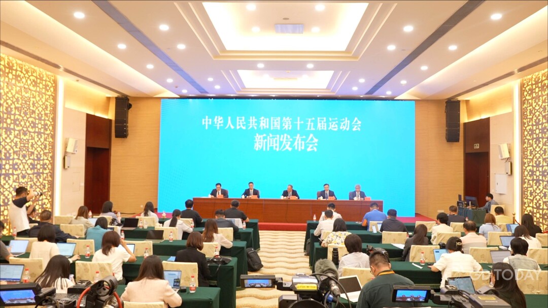 大学生的重