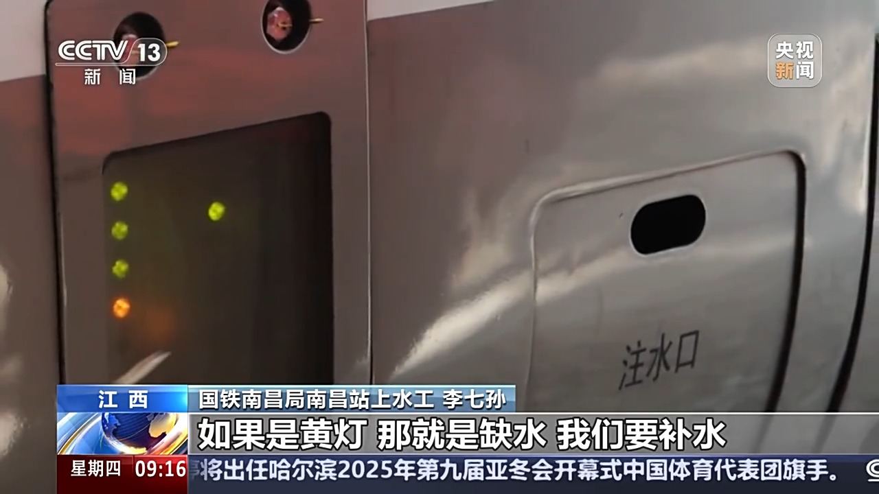 作为上海市