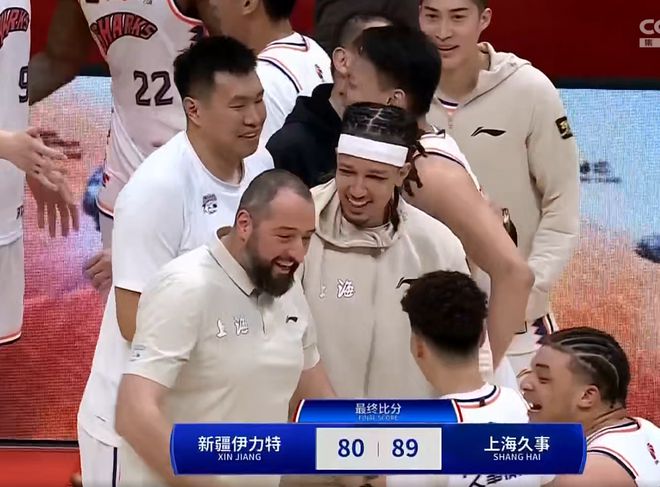 经纪人不仅