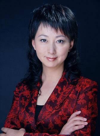 由于罗斯在