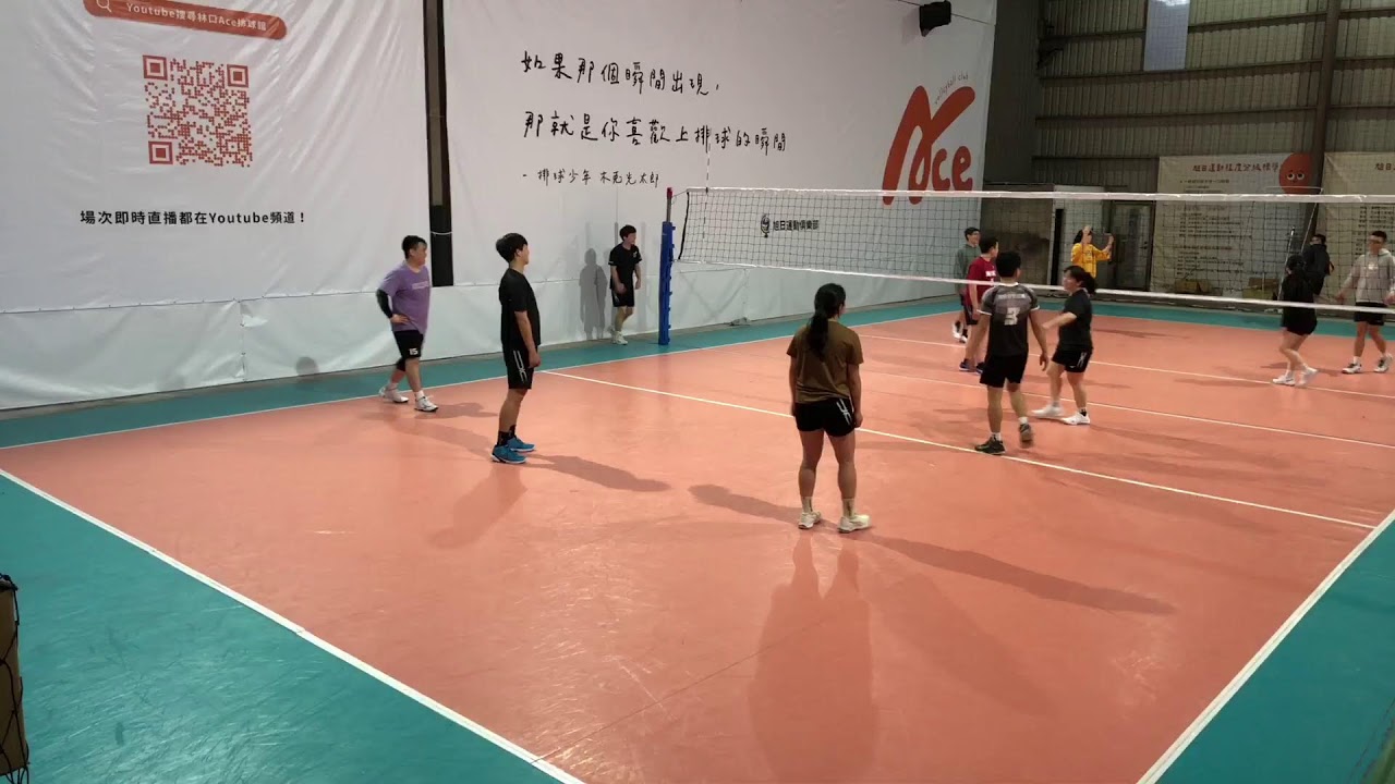 最佳戰績