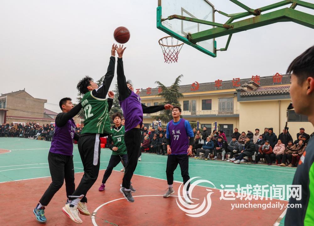 尤其是在比