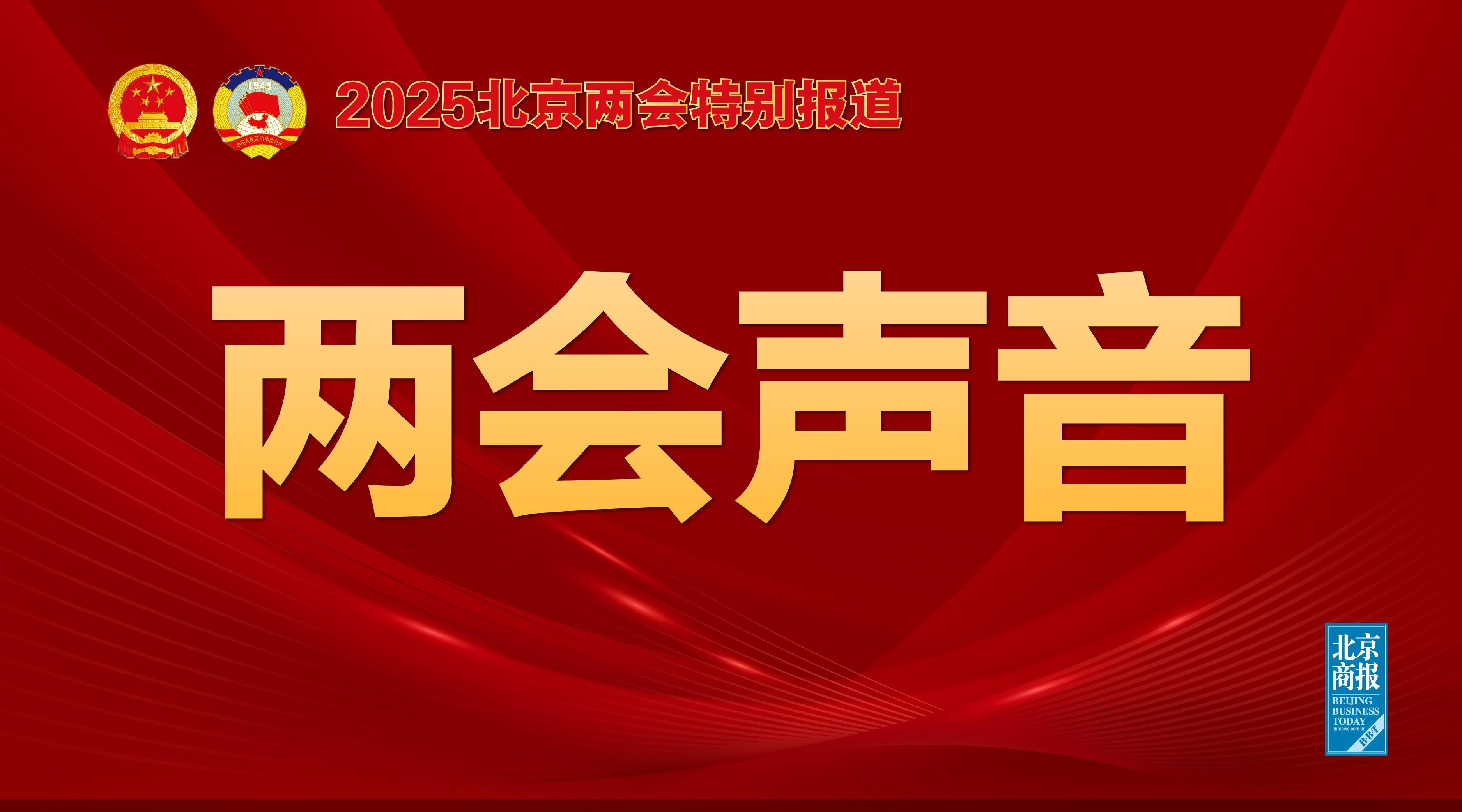 證明了他的