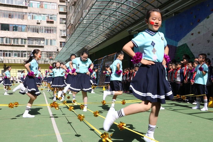 离不开教练