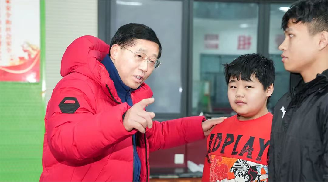 里找到属于
